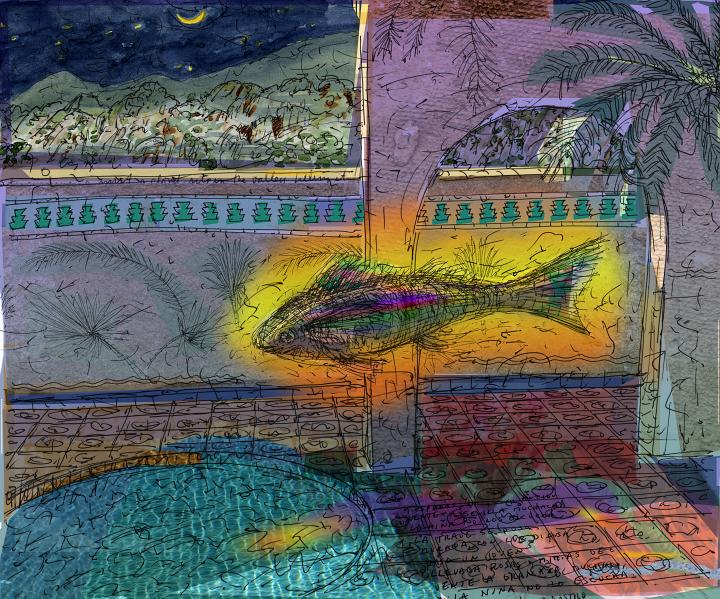 Peciosa and the Wind.jpg